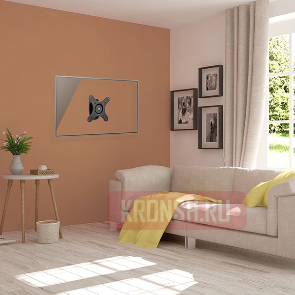 Кронштейн для телевизора Kromax Galactic-1 