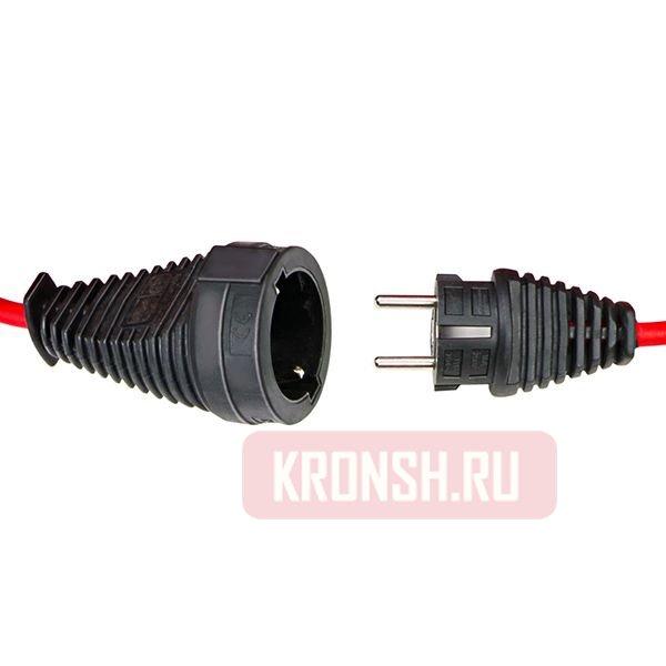 Удлинитель Brennenstuhl 1167470