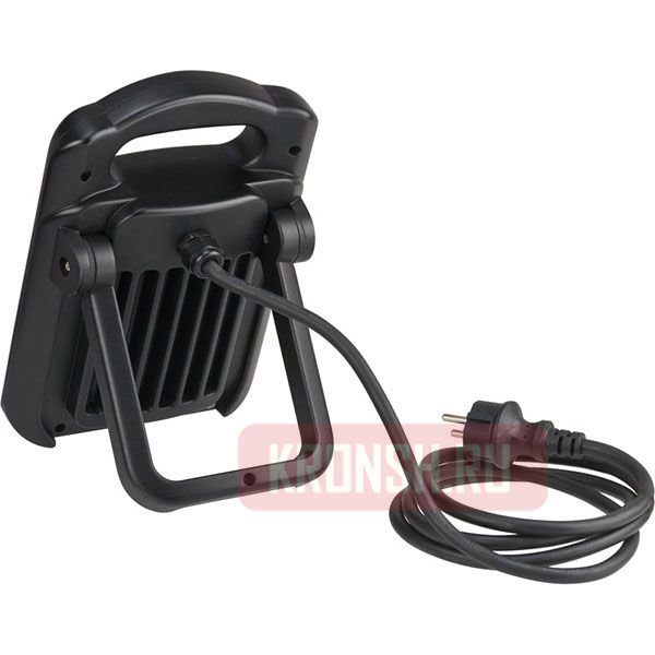 Светодиодный прожектор Brennenstuhl 1171690