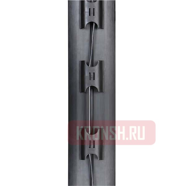 Мобильный стенд 2MVESA MediaPro 120