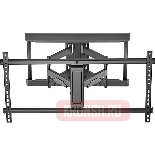 Кронштейн для телевизора iTECHmount PTRB-840EST