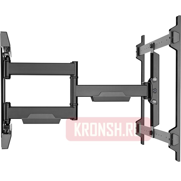 Кронштейн для телевизора iTECHmount PTRB-840EST