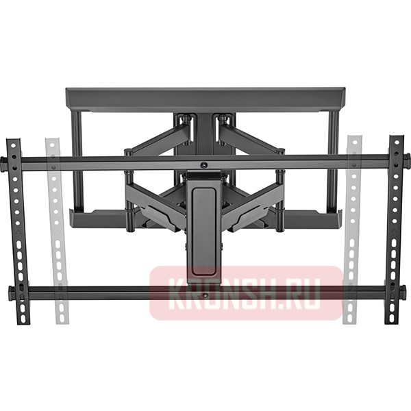 Кронштейн для телевизора iTECHmount PTRB-840EST