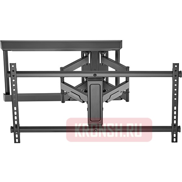 Кронштейн для телевизора iTECHmount PTRB-840EST