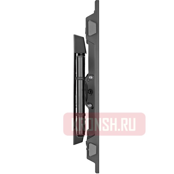 Кронштейн для телевизора iTECHmount PTRB-840EST