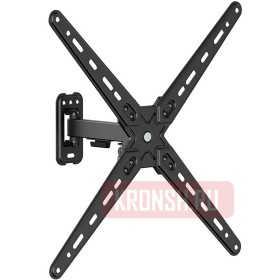Кронштейн для телевизора iTECHmount LCDN741