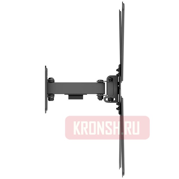 Кронштейн для телевизора iTECHmount LCDN741