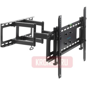 Кронштейн для телевизора Kromax Atlantis-80