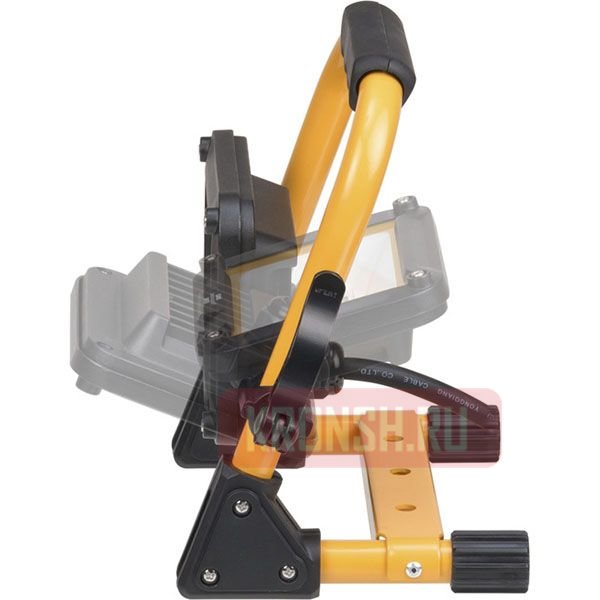 Светодиодный прожектор Brennenstuhl 1171250133