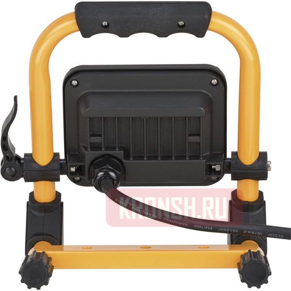 Светодиодный прожектор Brennenstuhl 1171250133