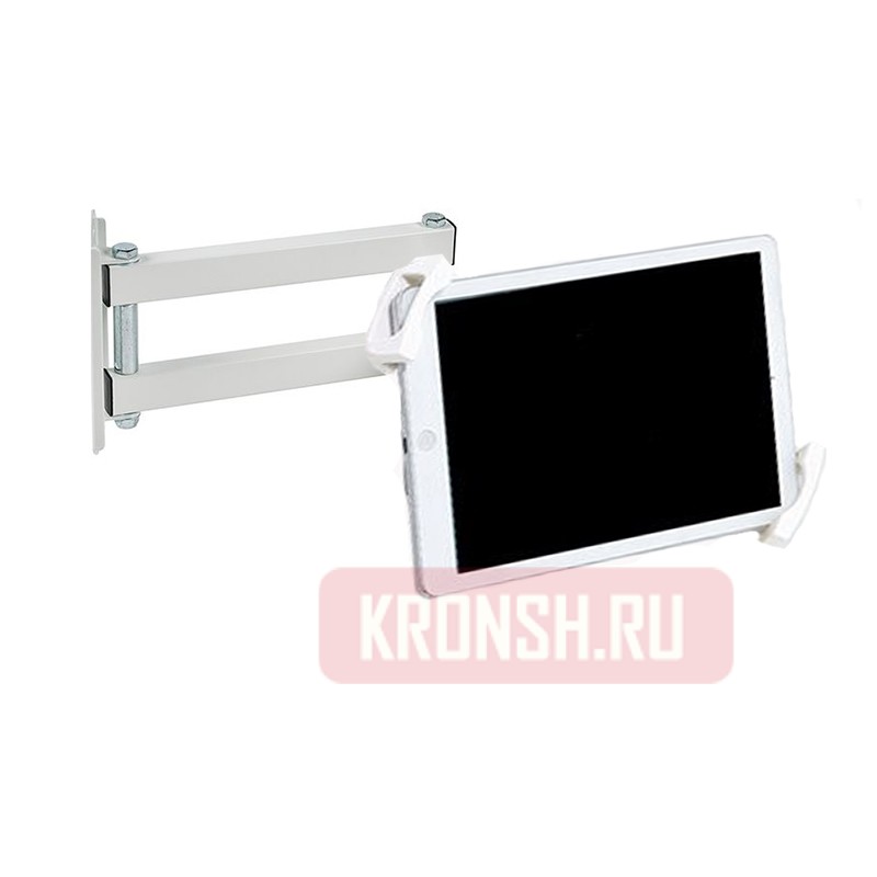 Крепление для планшета ARTKRON Pad-26