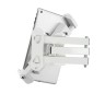 Крепление для планшета ARTKRON Pad-26