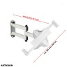 Крепление для планшета ARTKRON Pad-26