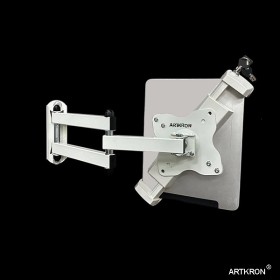 Крепление для планшета ARTKRON Pad-26