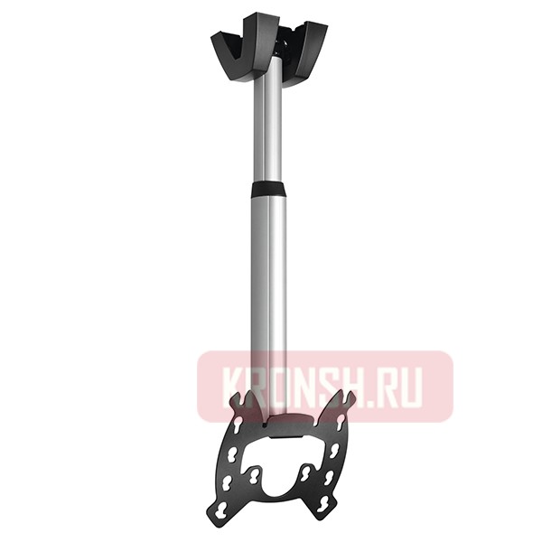 потолочный кронштейн Vogels PFC 555