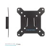 Кронштейн для телевизора Kromax Vega-3 New