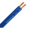 Кабель акустический DAXX S30-1M ( 1м) 