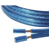 Кабель акустический DAXX S30-1M ( 1м) 