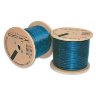 Кабель акустический DAXX S30-1M ( 1м) 