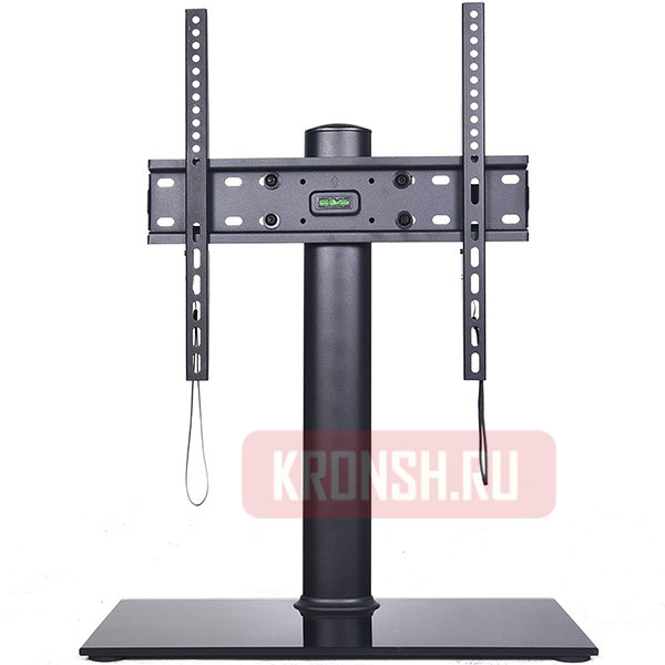Подставка для телевизора Tuarex Ultra-911