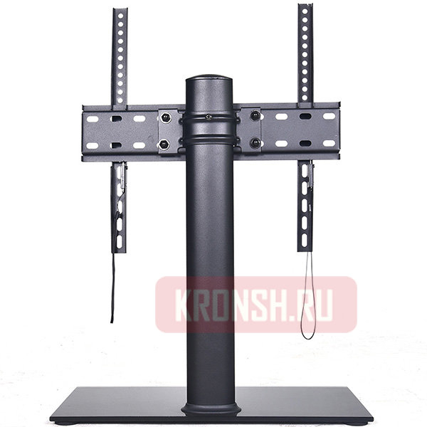 Подставка для телевизора Tuarex Ultra-911