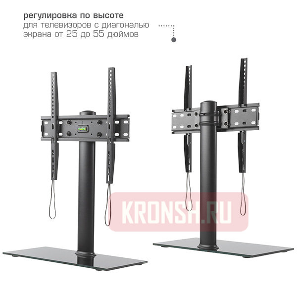 Подставка для телевизора Tuarex Ultra-911