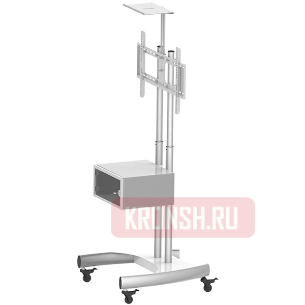 Мобильный стенд 2MVESA MediaPro 20