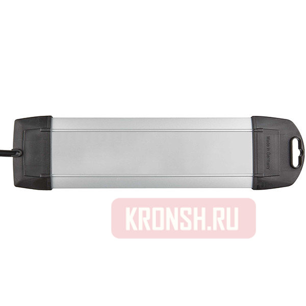 Удлинитель Brennenstuhl  1391000912 