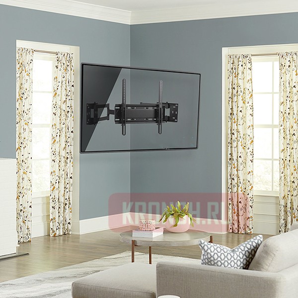 Кронштейн для телевизора Kromax Galactic-44