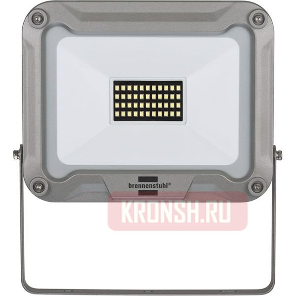 Светодиодный прожектор Brennenstuhl 1171250331
