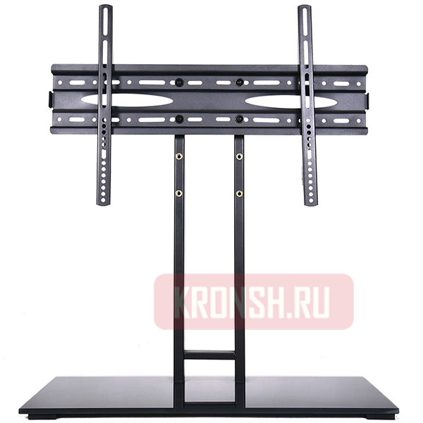 Подставка для телевизора Tuarex Ultra-912