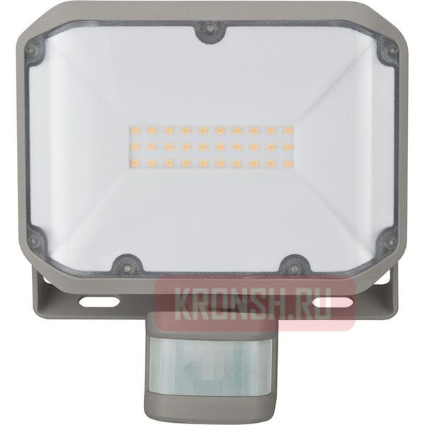 Светодиодный прожектор Brennenstuhl 1178020010