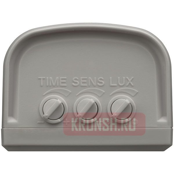 Светодиодный прожектор Brennenstuhl 1178020010