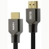 Кабель HDMI-HDMI 2.1 Dr.HD (1 м) 