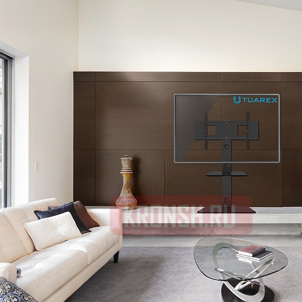 Подставка для телевизора Tuarex Ultra-913