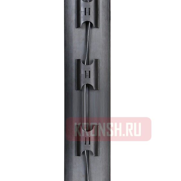 Стойка для видеостены 2MVESA Panorama 900