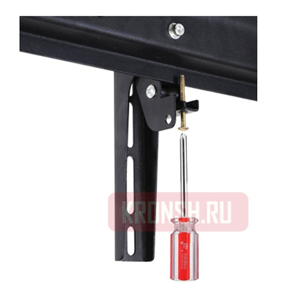 Стойка для видеостены 2MVESA Panorama 900