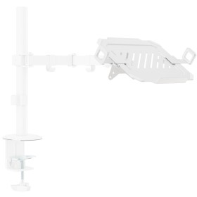 Площадка для ноутбука Uniteki DMN08W