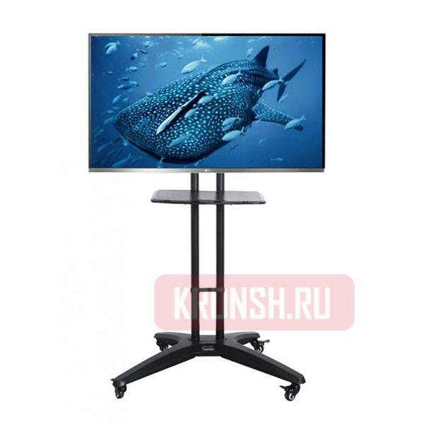 стенд iTECHmount PSF-311