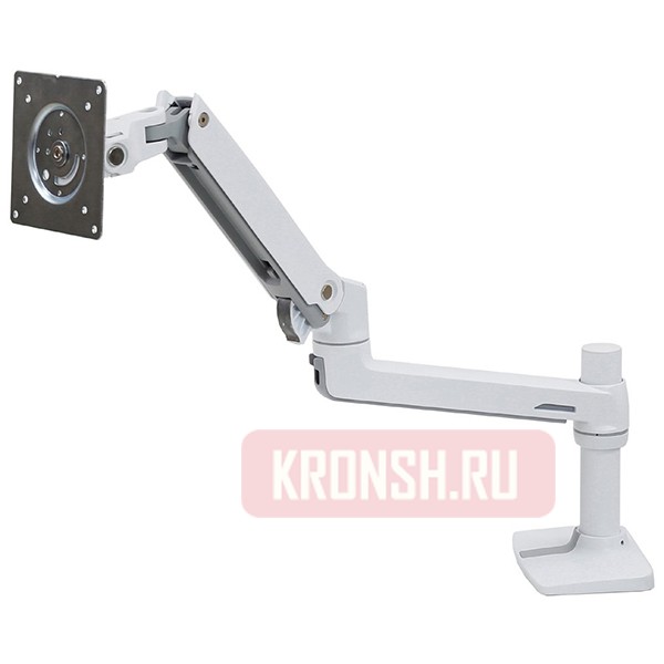 Кронштейн для монитора Ergotron 45-490-216
