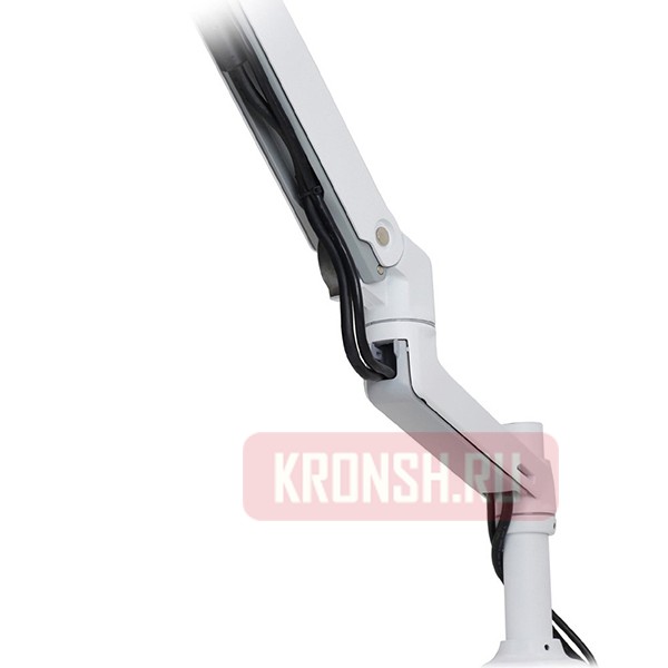 Кронштейн для монитора Ergotron 45-490-216