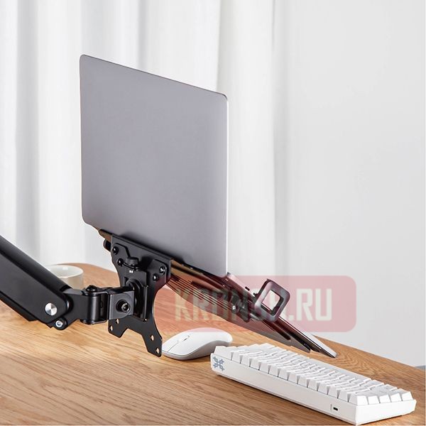 Площадка для ноутбука Uniteki DMN08