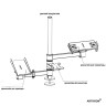 Кронштейн для кассовой техники ARTKRON K41G 