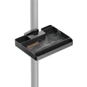 Органайзер Uniteki DM121TB