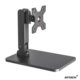 Кронштейн для монитора ARTKRON DZ31