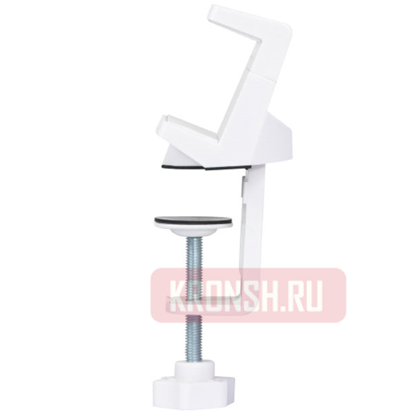 Крепление ErgoFount CS-10W