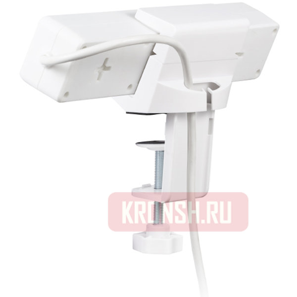 Крепление ErgoFount CS-10W