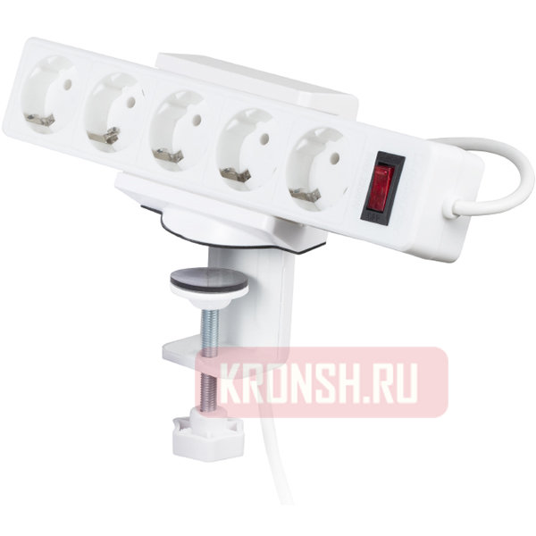 Крепление ErgoFount CS-10W