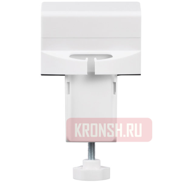 Крепление ErgoFount CS-10W