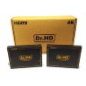 HDMI удлинитель Dr.HD EX 50 UHD 18Gb